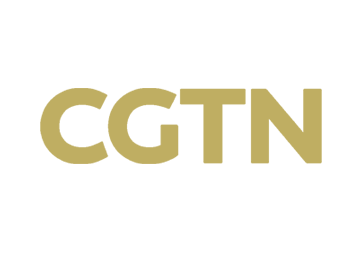 CGTN News