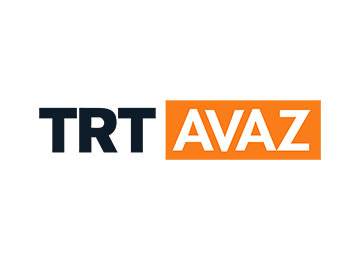 TRT Avaz