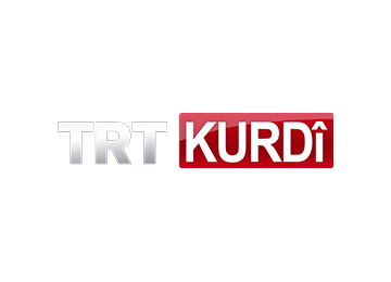 TRT Kurdî