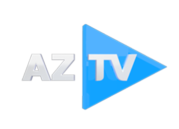 Az TV