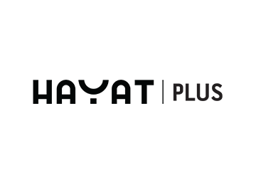 Hayat Plus