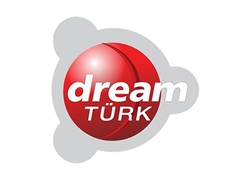 Dream Türk