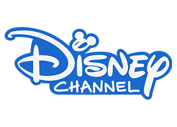 Disney Channel