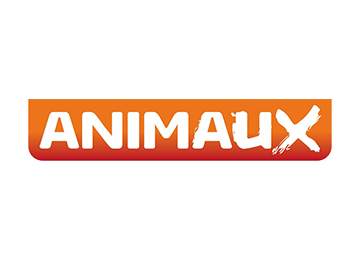 Animaux