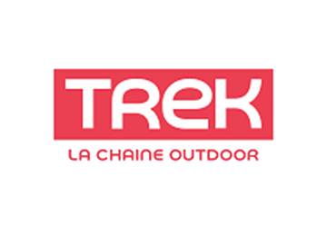 Trek