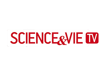 Science&Vie