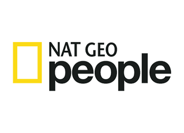 Nat Geo People
