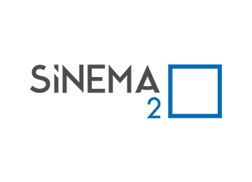 Sinema 2