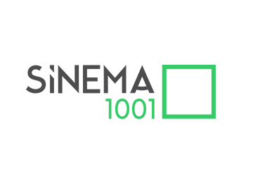 Sinema 1001