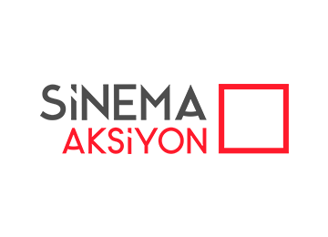 Sinema Aksiyon