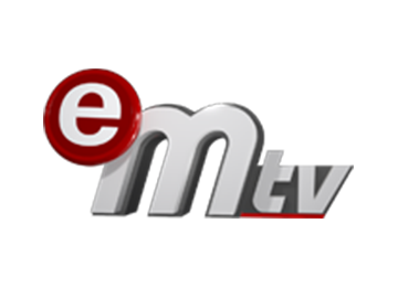 emtv