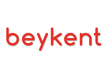 Beykent TV