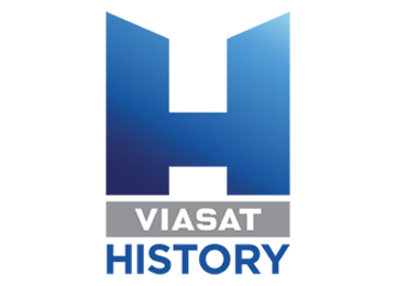 Viasat Nature & History