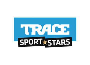 Trace Sport Stars