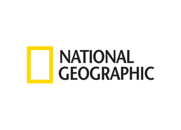 National Geographic