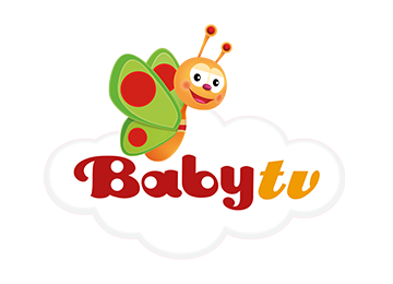 Baby TV