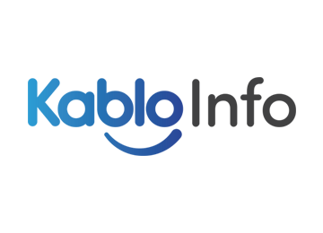 Kablo Info