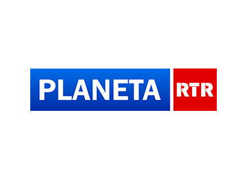 Planeta RTR