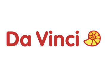 Da Vinci