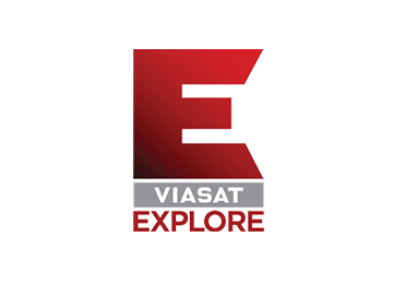 Viasat Explore