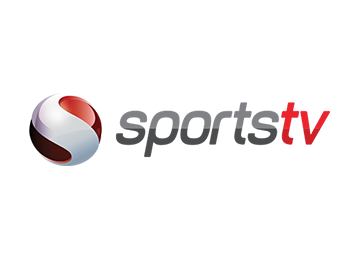 Sports Tv