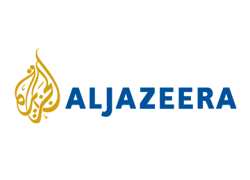 Al Jazeera (İngilizce)