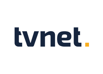 Tvnet