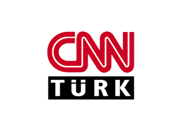 CNN Türk