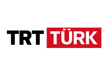 TRT Türk