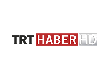 TRT Haber