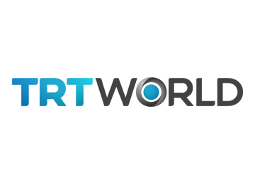 TRT World