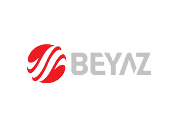 Beyaz TV