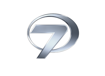 Kanal 7