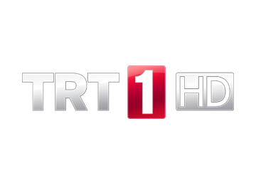 TRT 1