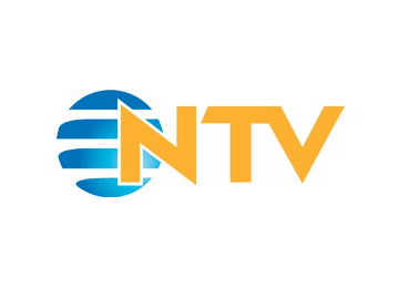 NTV