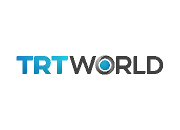 TRT World