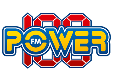 Power FM