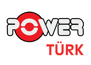 Power Türk FM