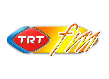 TRT FM