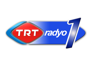 TRT Radyo 1