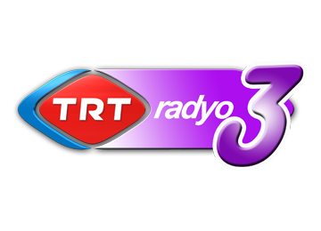 TRT Radyo 3