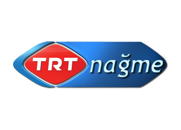 TRT Nağme