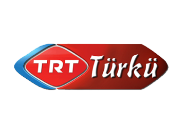 TRT Türkü