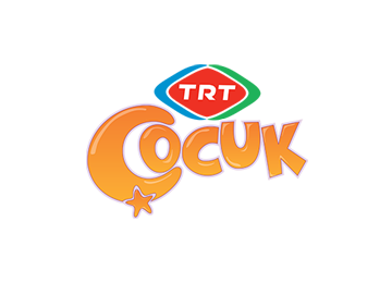 TRT Çocuk