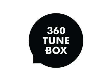360 TuneBOX