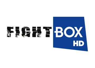 FightBOX