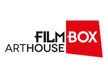 FilmBOX Arthouse