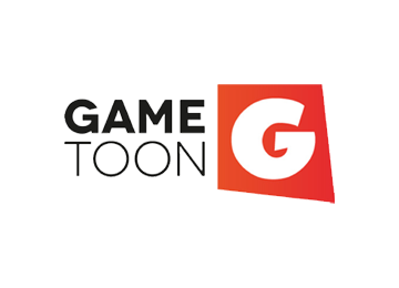 Gametoon