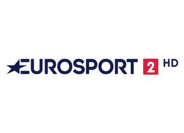 Eurosport 2