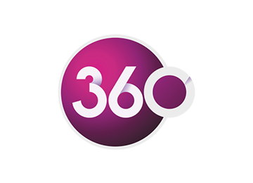 360